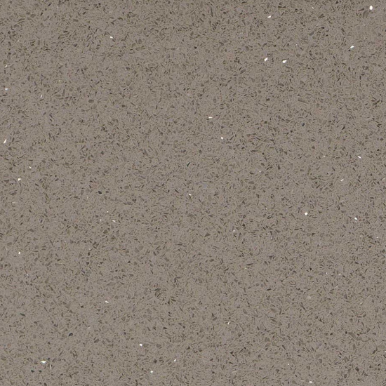 stellar-gray-quartz
