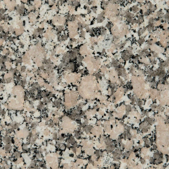 barcelona-granite