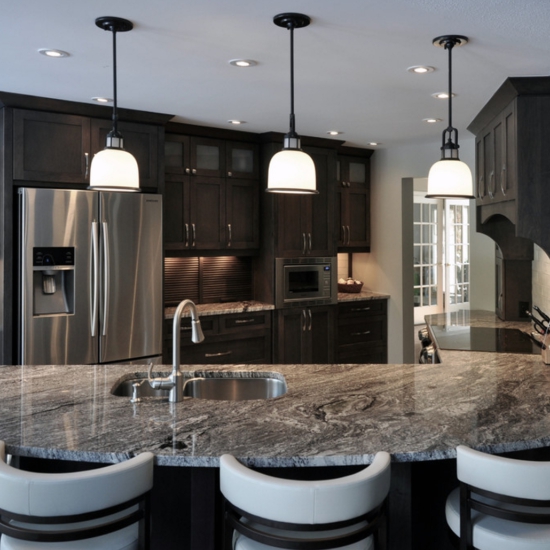 Modern Kitchen Granite Countertops Things In The Kitchen   Modern Granite Countertops Feature Image Msi 