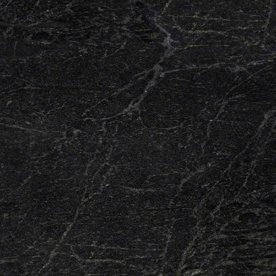 nero-mist-granite