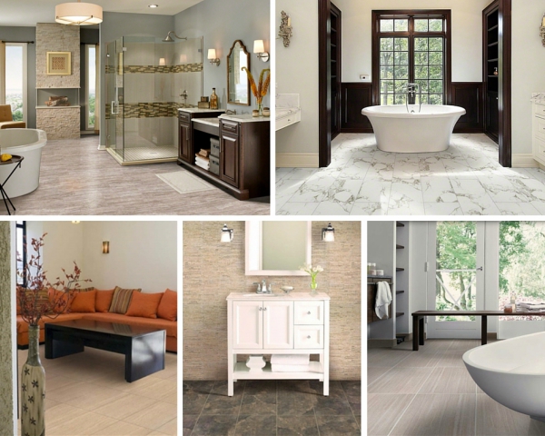 porcelain-tile