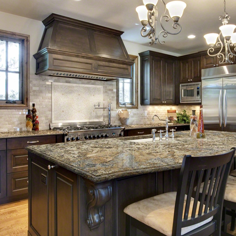 granite-countertops