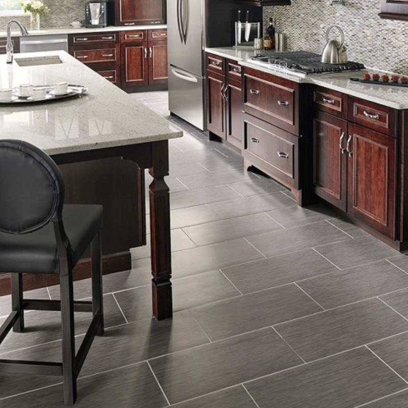 rectified-vs-non-rectified-porcelain-tile-edges