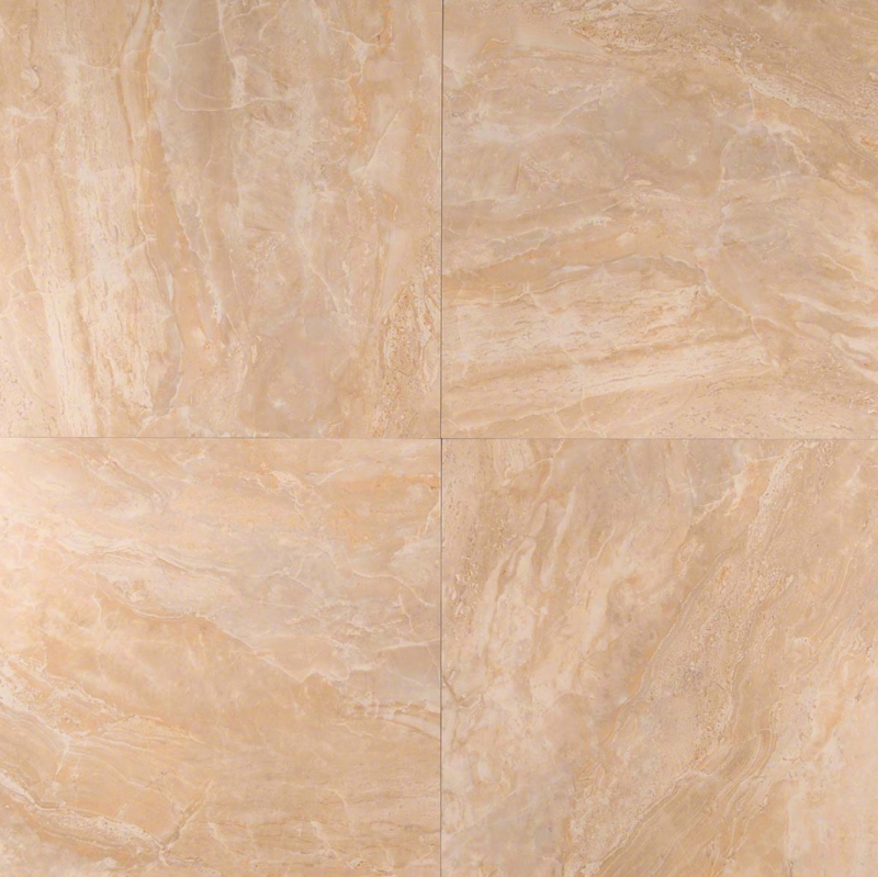 Non Rectified Porcelain Tile Edges, What Does Rectified Porcelain Tile Mean