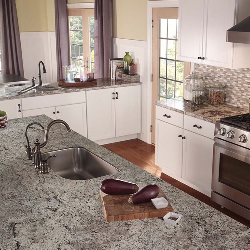 granite-countertop