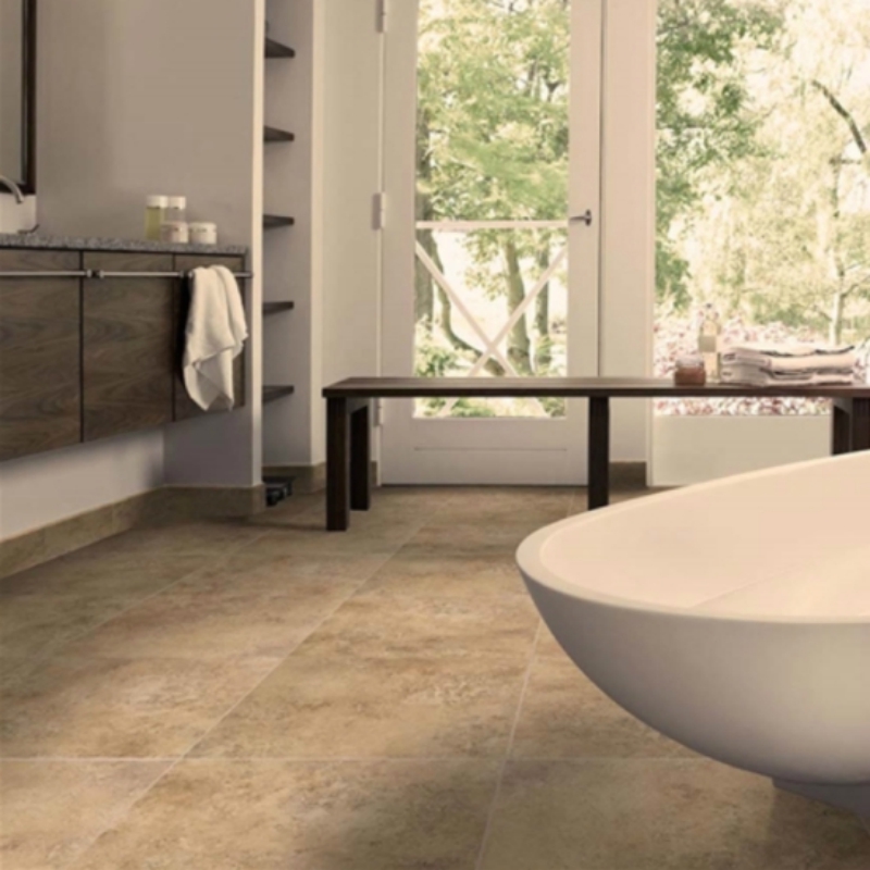 porcelain-tile