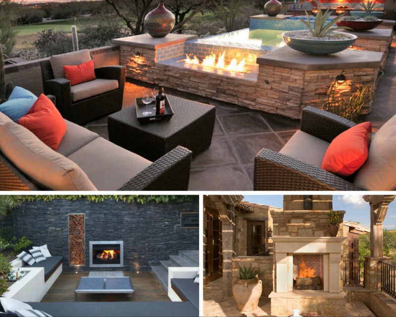 outdoor-fire-features