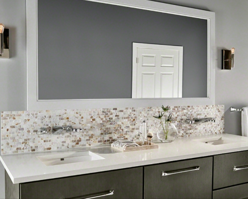 kitchens-countertops