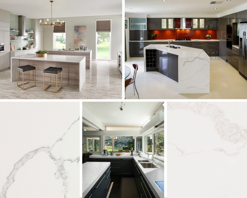 feature-image-marble-look-quartz