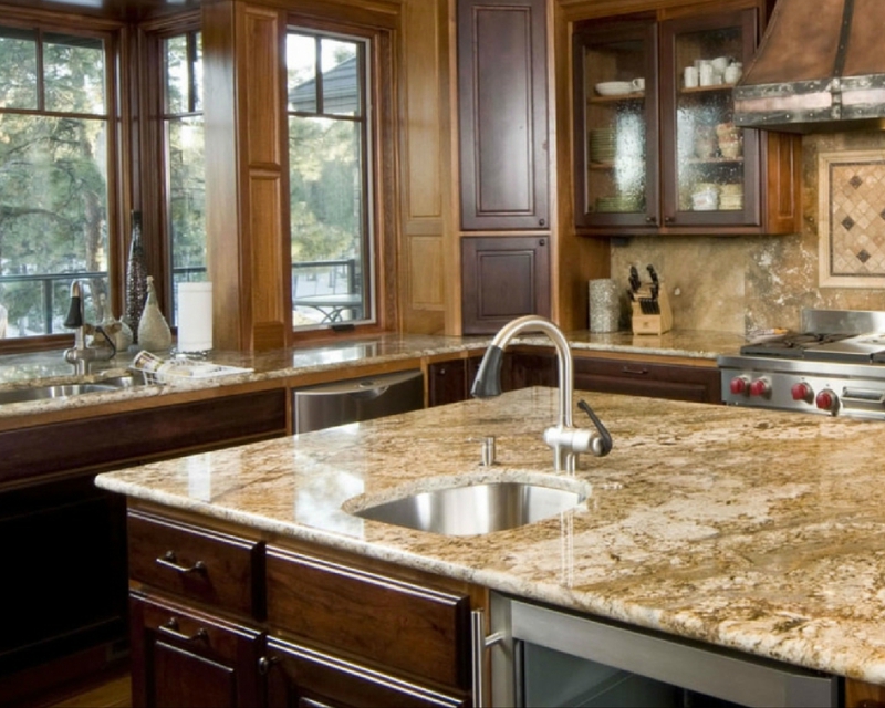 kitchen-countertops