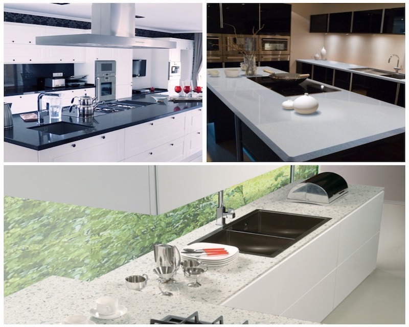 sparkling-quartz-countertops