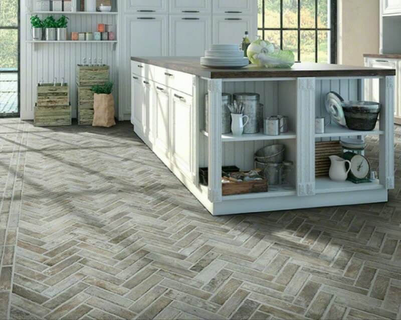 flooring-patterns