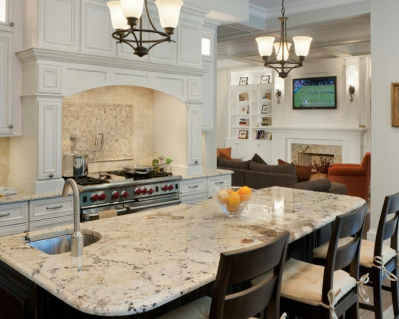 granite-countertop