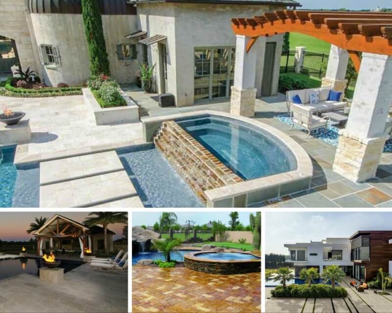 outdoor-pavers