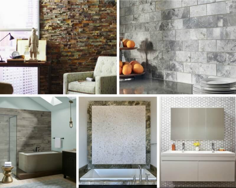 room-wall-tile