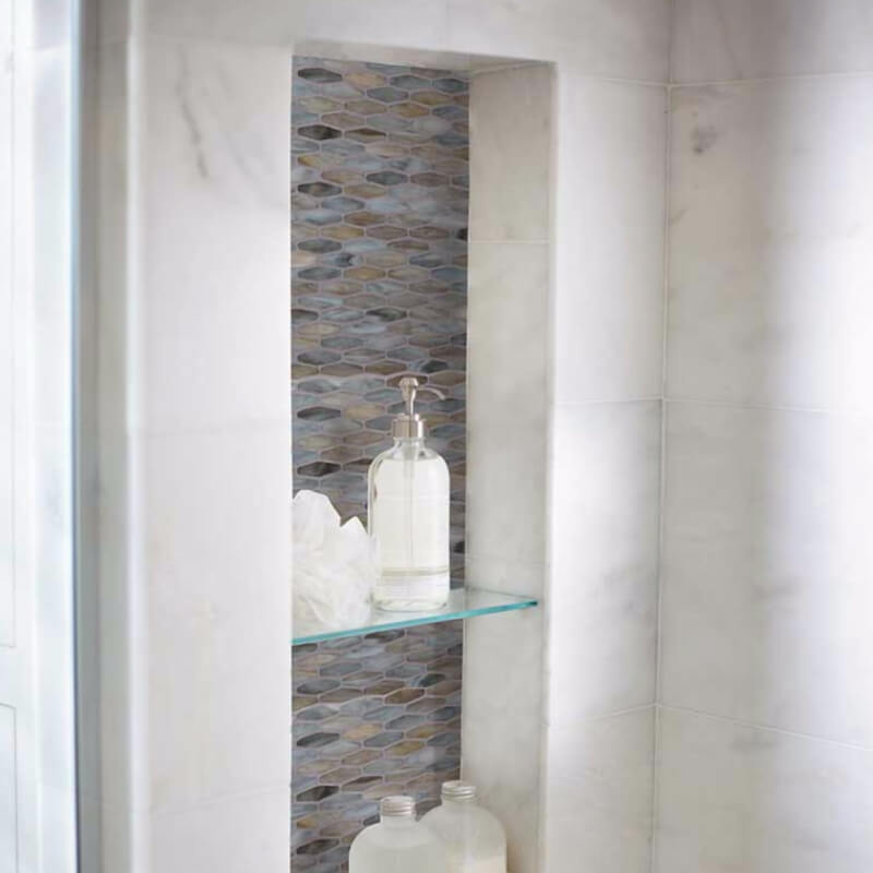 glass-wall-tile