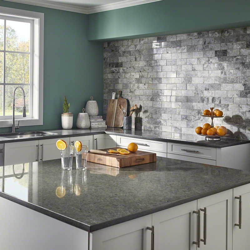 tundra-gray-3-by-6-wall-tile