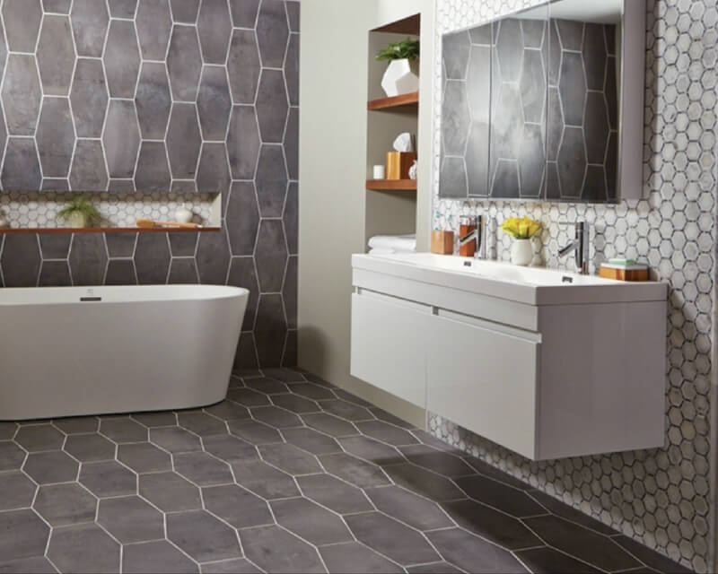 style-tile-countertop