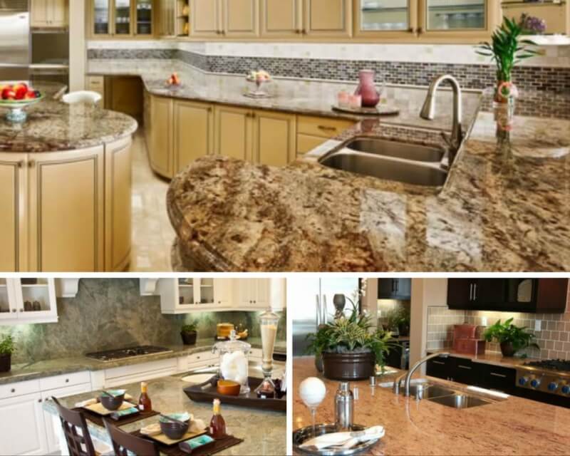 granite-countertops