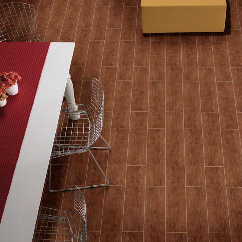 10 Reasons Why Wooden Tiles Perfect for Your Home - Skytouch ceramic