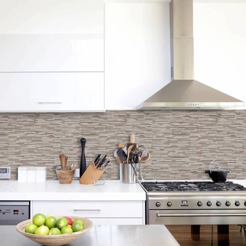 arctic-storm-bamboo-pattern