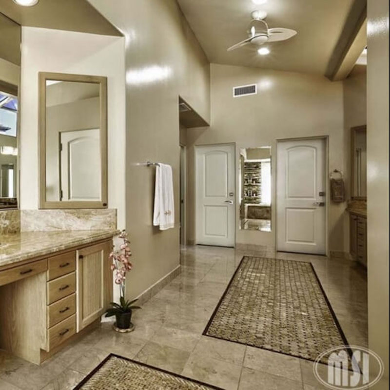 emperador-basketweave-mosaic