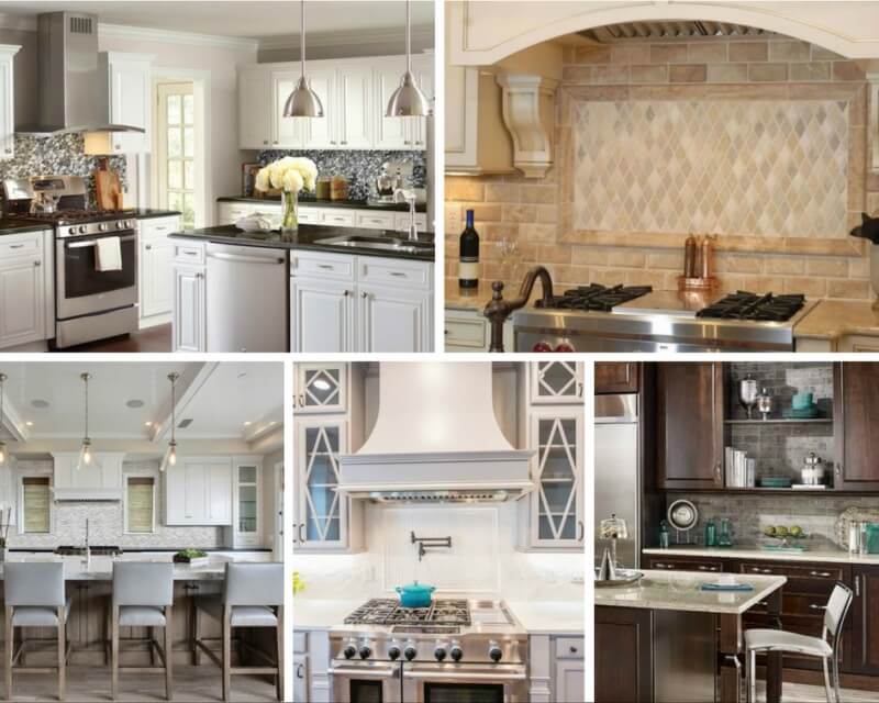 https://cdn.msisurfaces.com/images/blogs/posts/2017/01/featured-image-designing-a-standout-backsplash-with-3d-mosaics.jpg