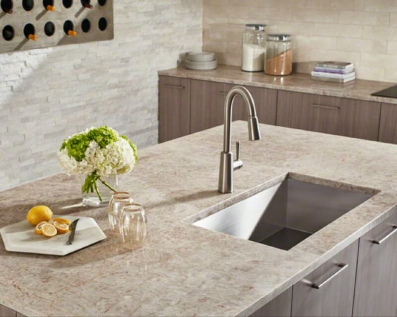 quartzite-countertops