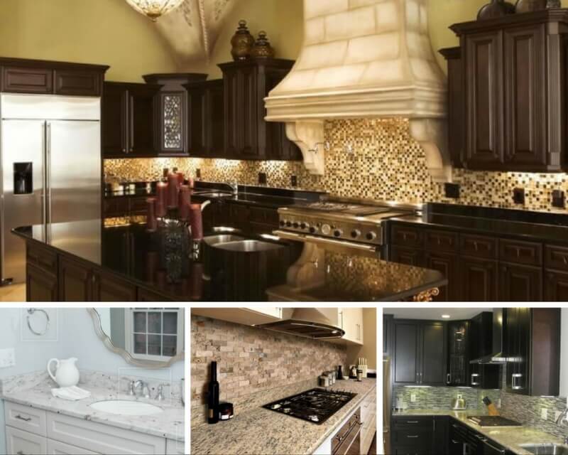 granite-countertops