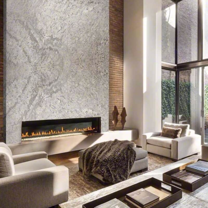 white-supreme-granite