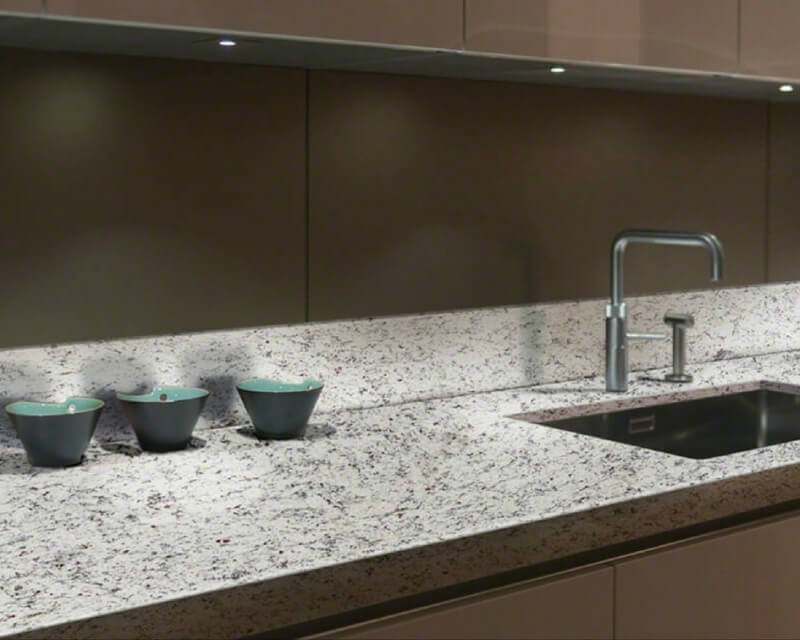 prefabricated-granite