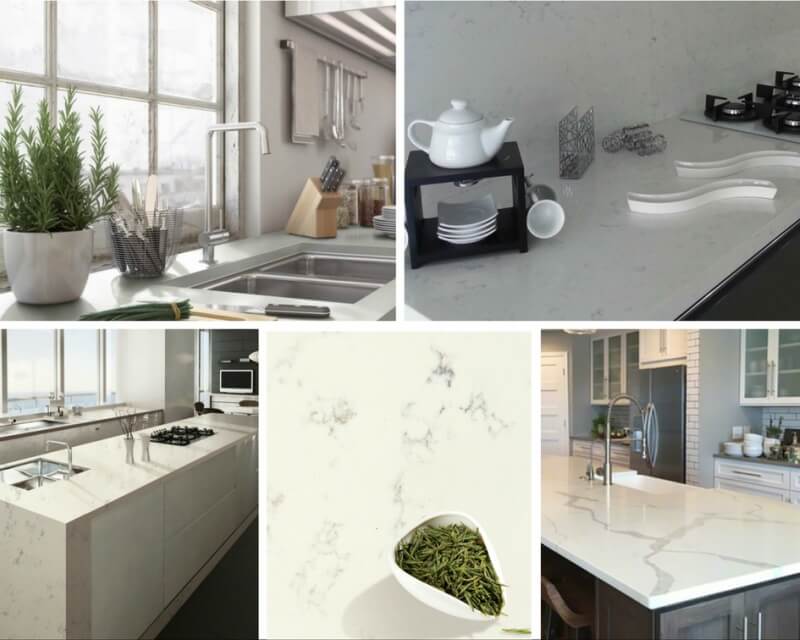 quartz-countertops