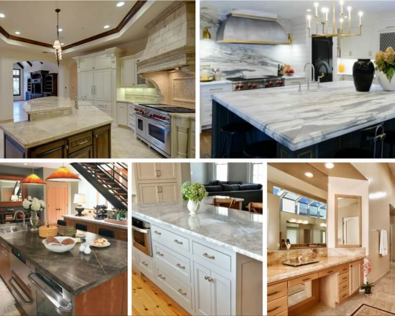 marble-countertops