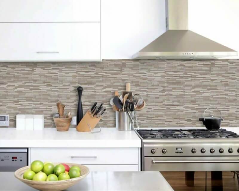 Sanded Or Unsanded Grout An Easy, What Kind Of Grout For Kitchen Countertop