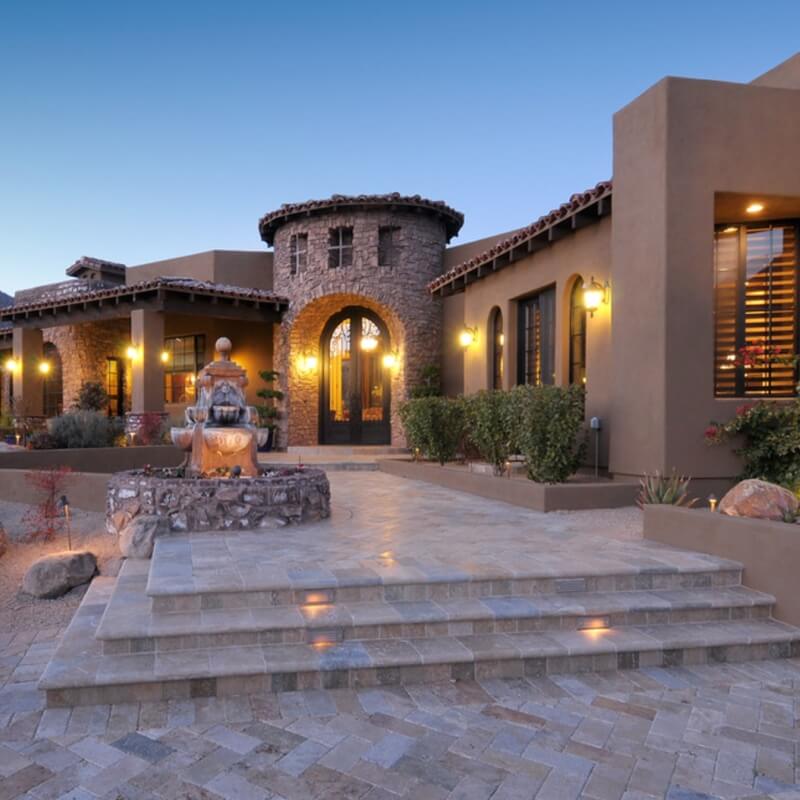 tuscany-scabas-travertine