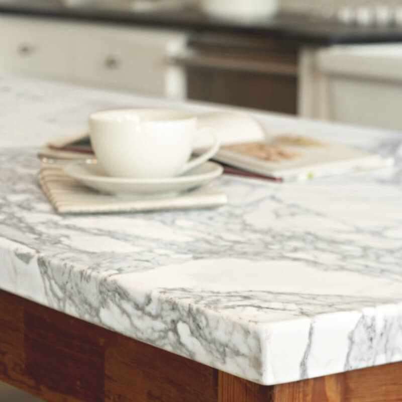 Cross Cut or Vein Cut: Which Cut of Marble Is Right for You?