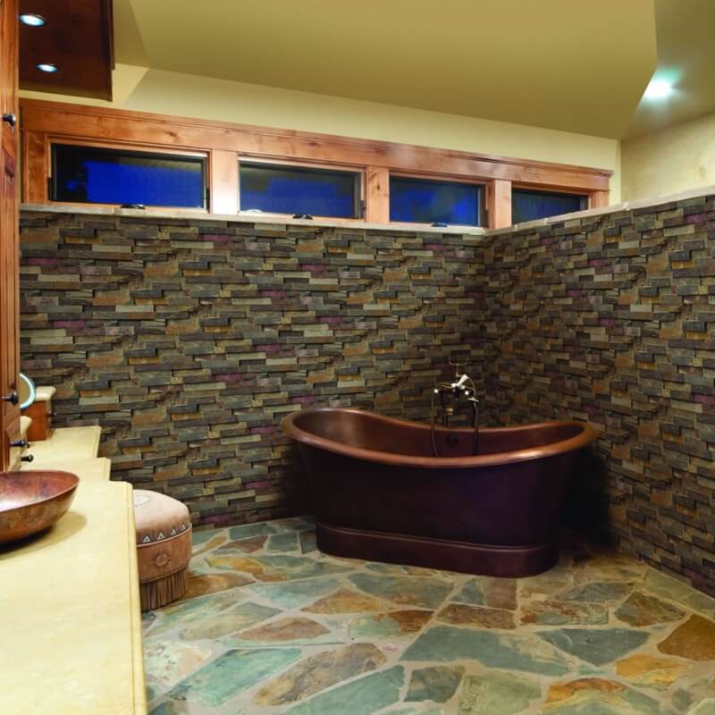 https://cdn.msisurfaces.com/images/blogs/posts/2017/03/california-gold-stacked-stone-veneer-panels-bathroom-tub-surround-msi.jpg