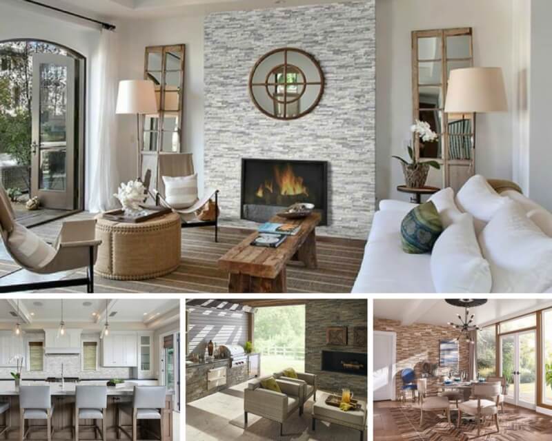 stone-veneer-panels