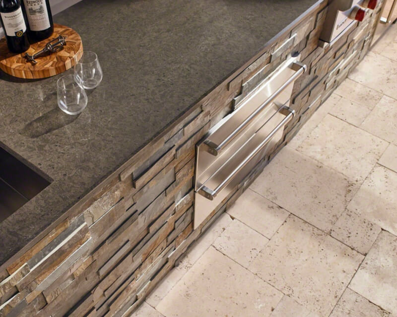 Featured Image Limestone Looks With Engineered Quartz Countertops Msi 