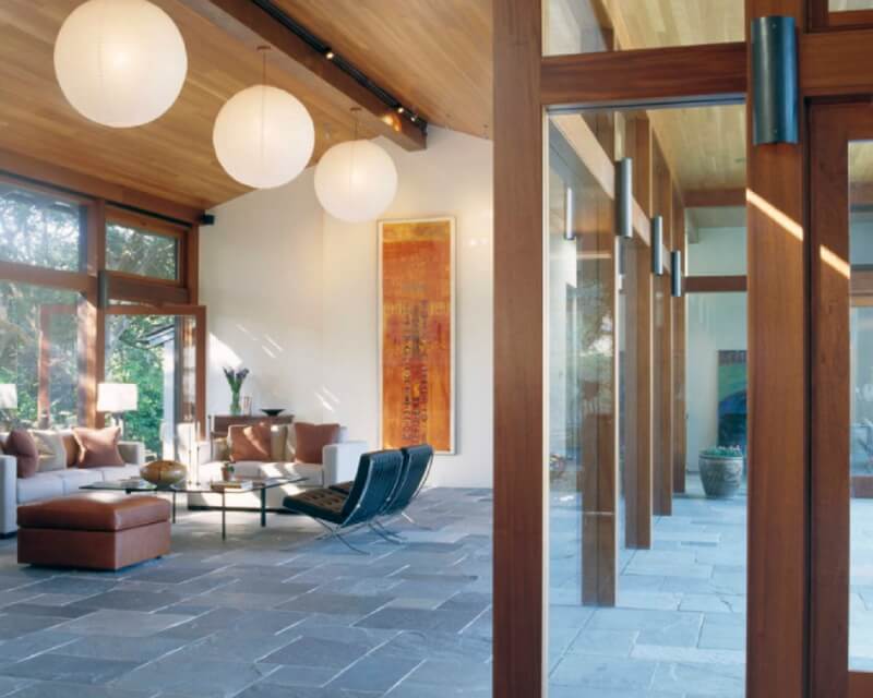 Indoor Slate Tile Flooring Flooring Ideas   Featured Image Slate Tile For Both Indoors And Out Natural Stone Flooring Msi (1) 