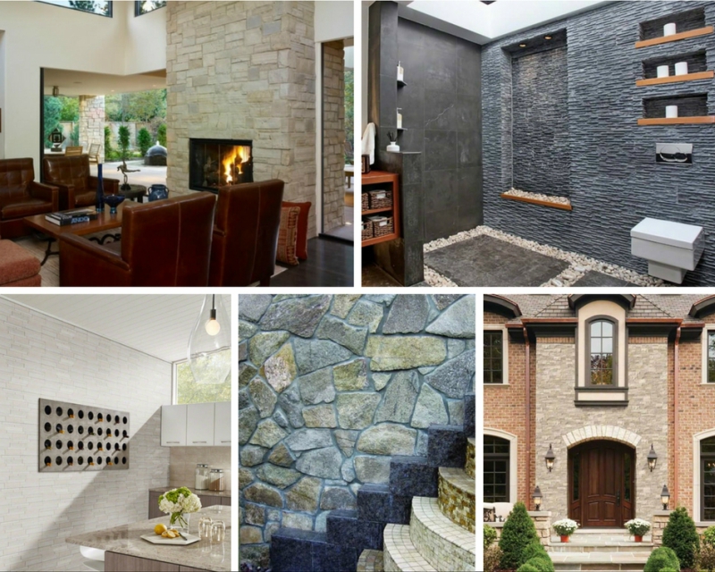 stone-veneer-design