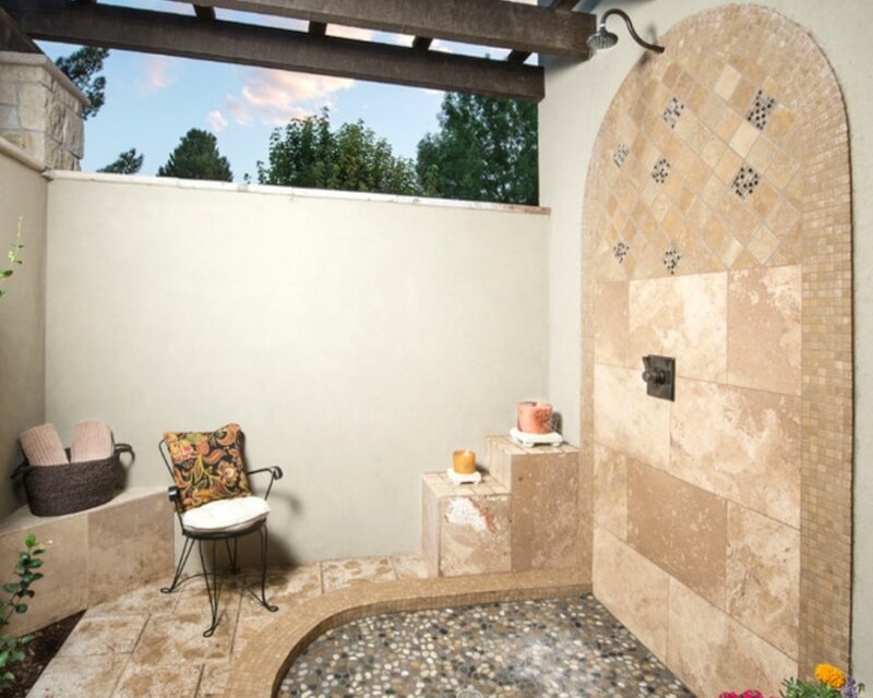 backsplash-tile-for-outdoor