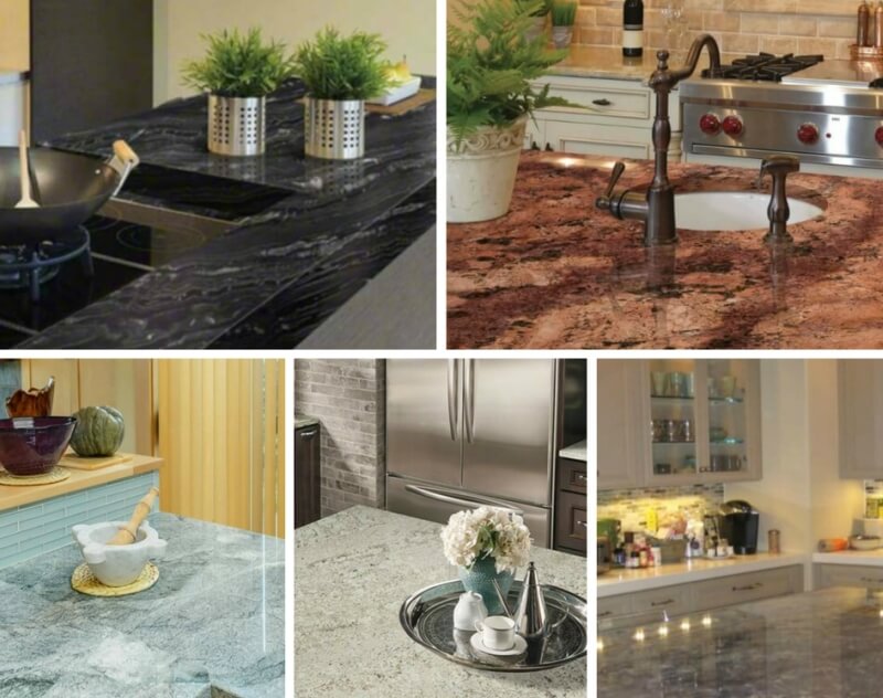 granite-countertops