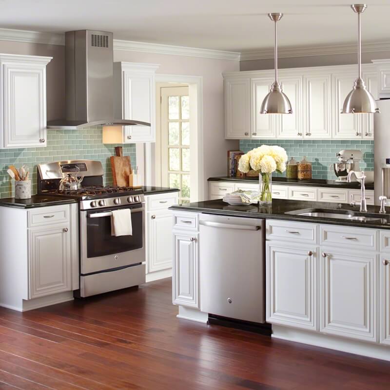 Pin on Flooring, Countertops, & Backsplash