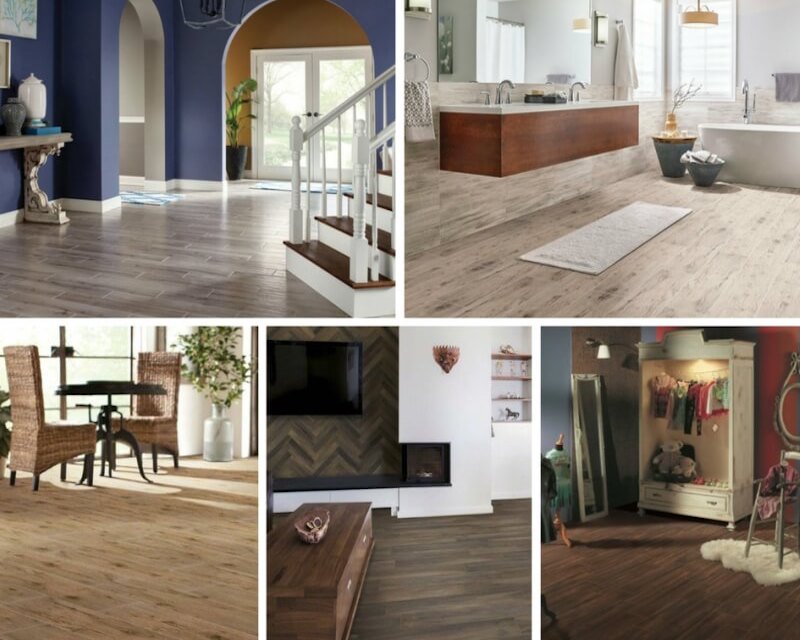 -hardwood-flooring