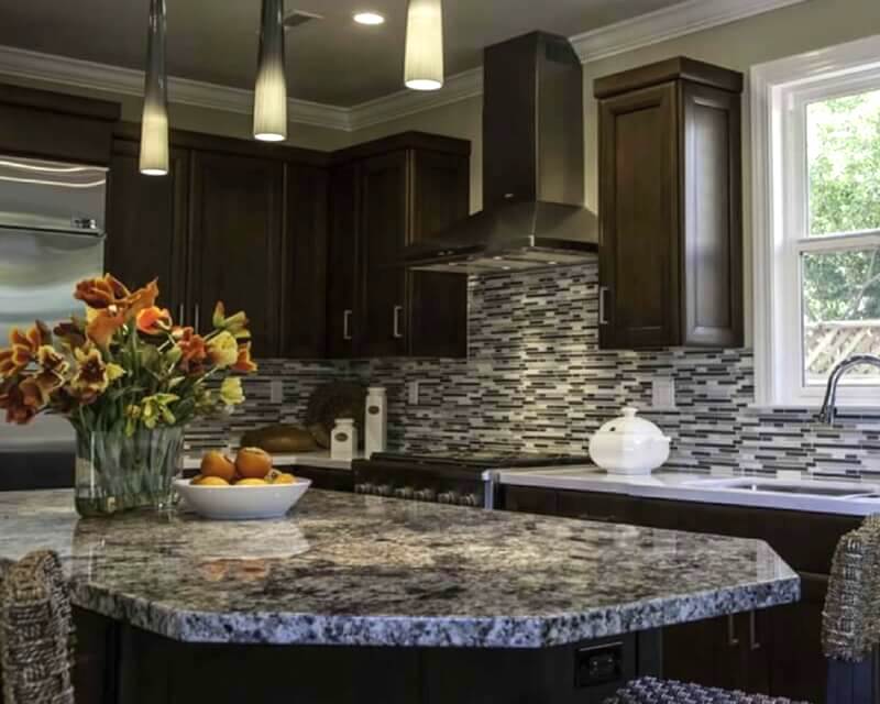 16 Must-Know Pros and Cons of Granite Countertops - Grace In My Space