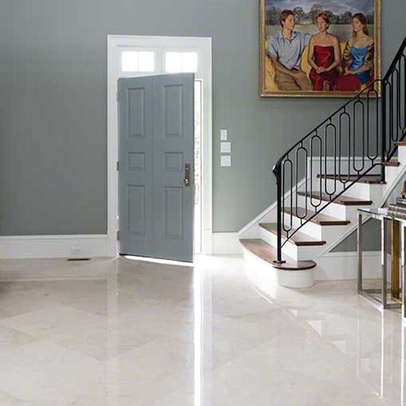 marble-floors