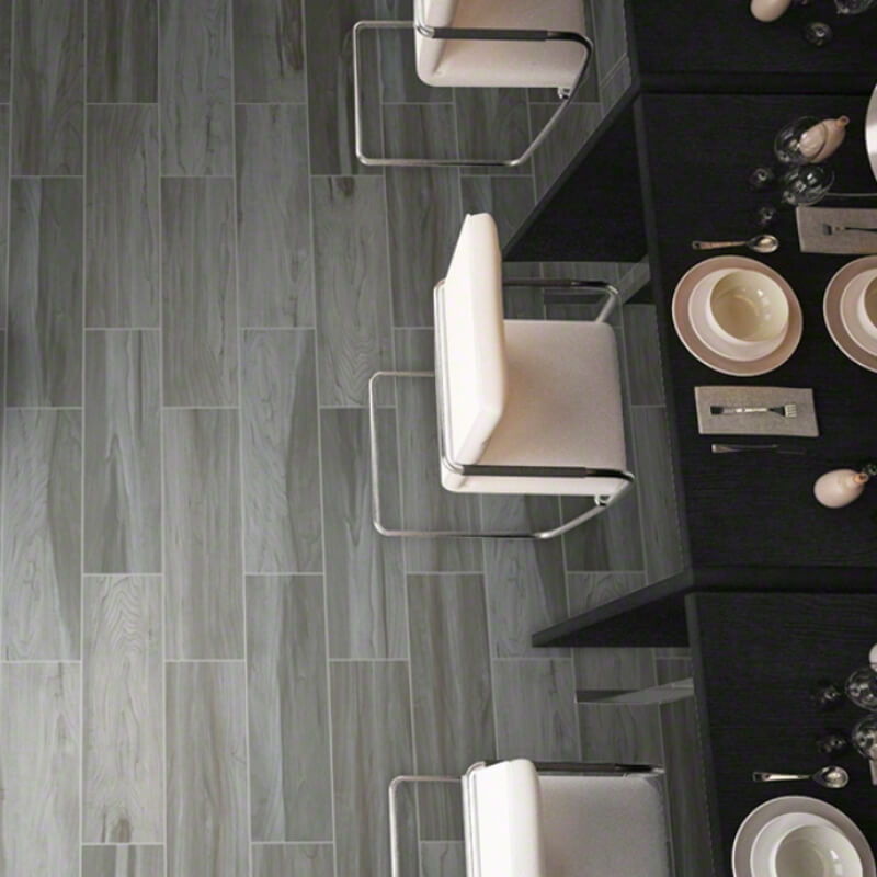 5 Ceramic Tiles That Are Tough Enough, Accent Ceramic Floor Tile