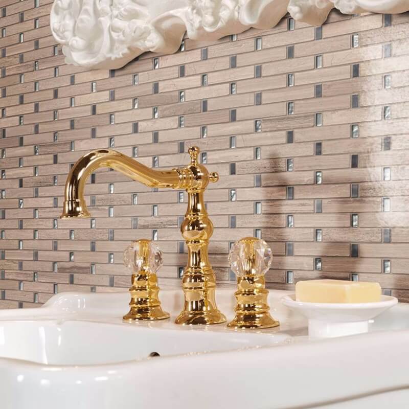 Best Grout for Glass Tile: How to Pick the Right Grout