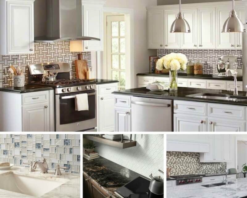 backsplash-tile